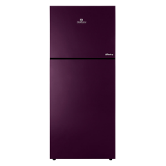 Dawlance Inverter Refrigerator 9178 LF Avante Plus 14 Cubic Feet On Installments - NomanTra ( 3 Months 0% Percent Profit Product Available On 48 Months Installment )